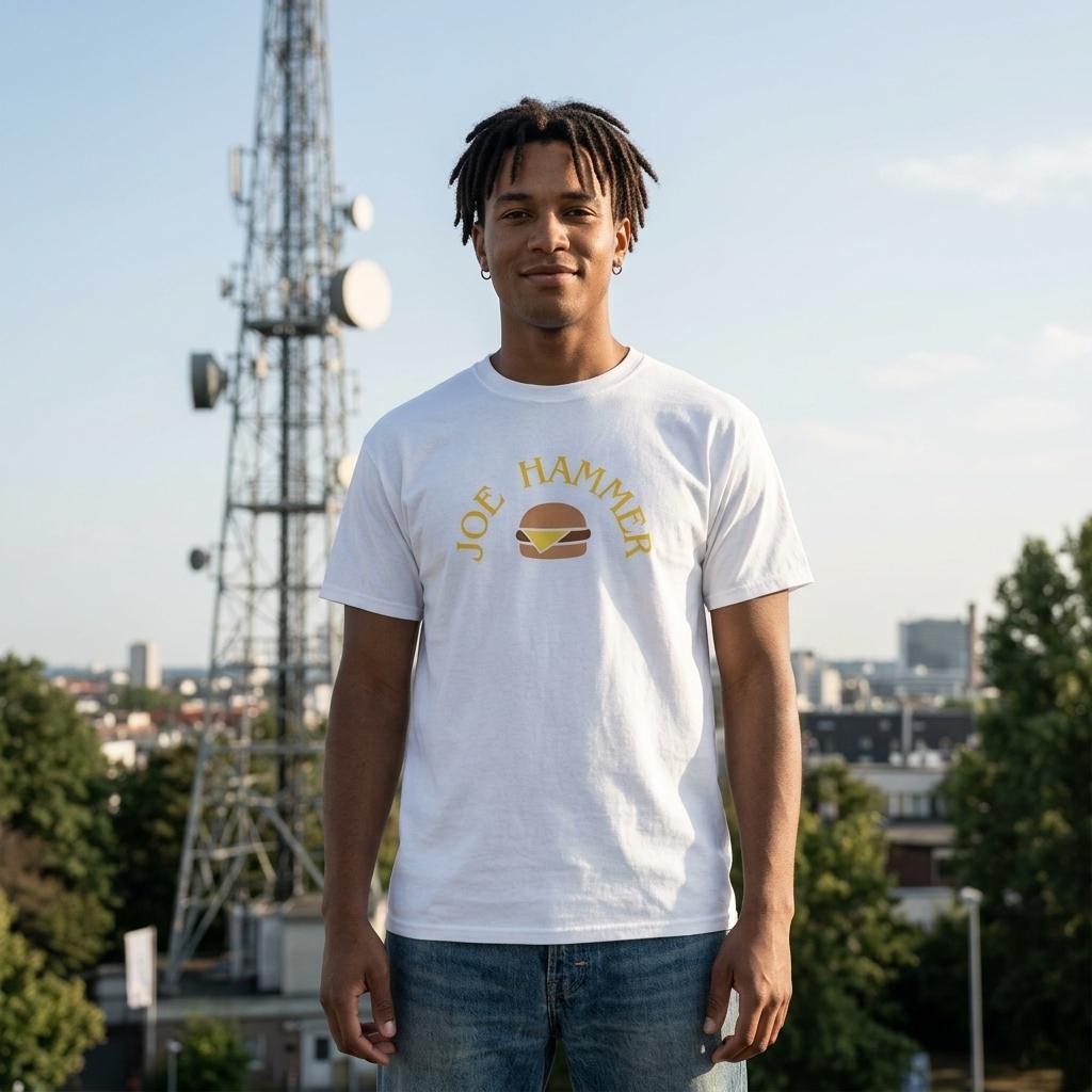 fa9870c5-893b-4fe1-936e-76c02dfeecab